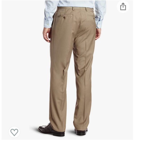 NWT Louis Raphael pants - Picture 2 of 6